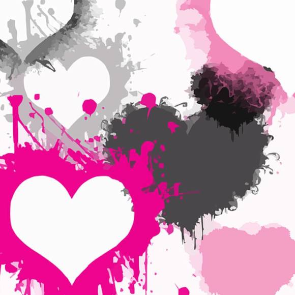 Meet your Posher, Roxanne - Picture 1 of 1